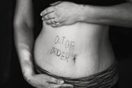 Gallbladder's functioining affects the function of bile. (Photo via Pexels/Kat Smith)
